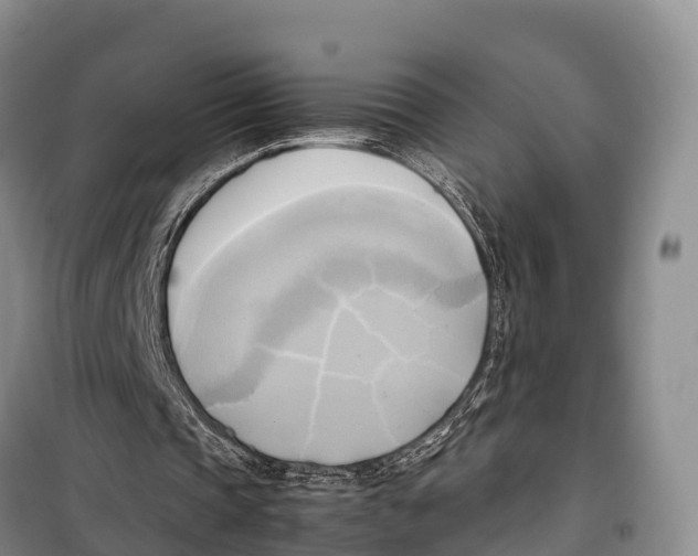 X0000099230337200805151634