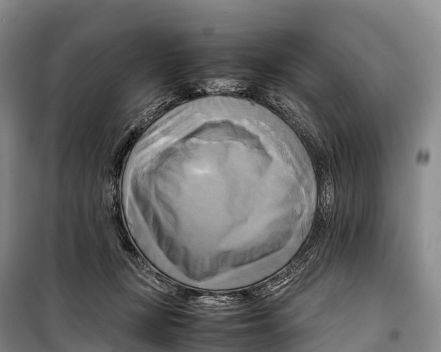 X0000099230367200805151635