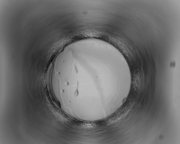 X0000099230402200805151634