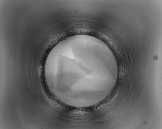 X0000099230451200805151633