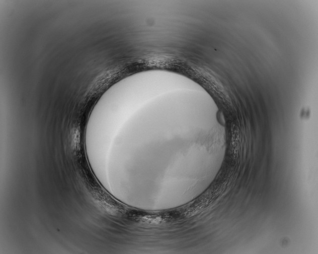 X0000099230502200805151633