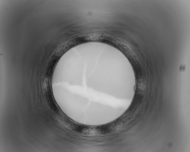 X0000099230503200805151633