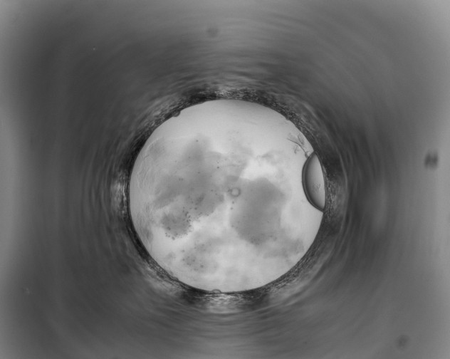 X0000099230527200805151632