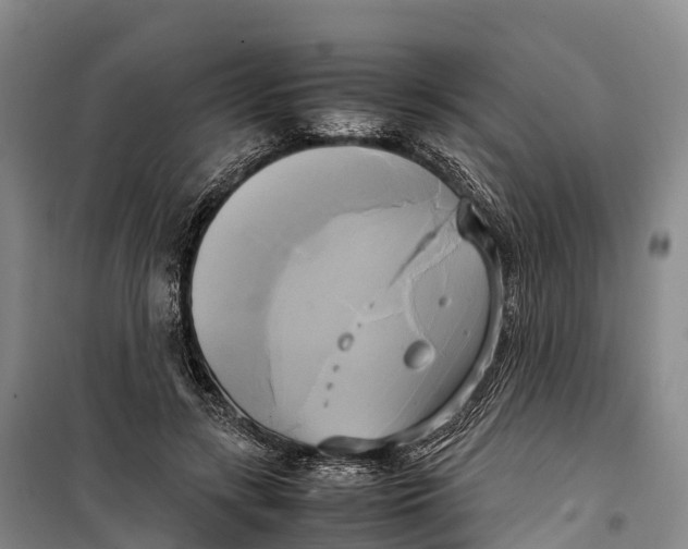 X0000099230547200805151632