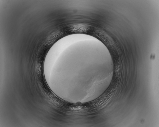 X0000099230551200805151632