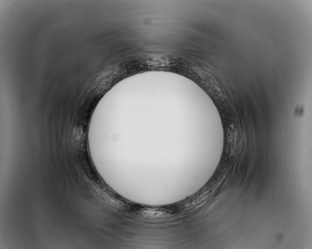 X0000099230614200805151631