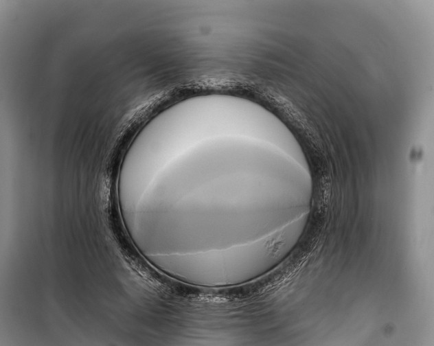 X0000099230640200805151630