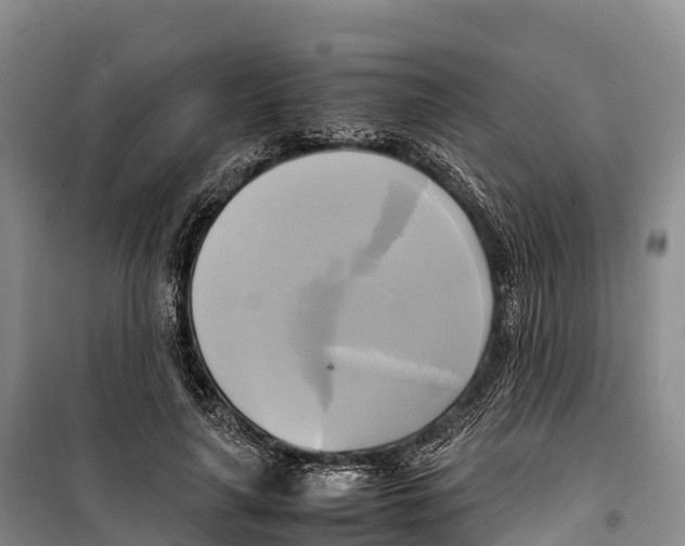 X0000099230643200805151630