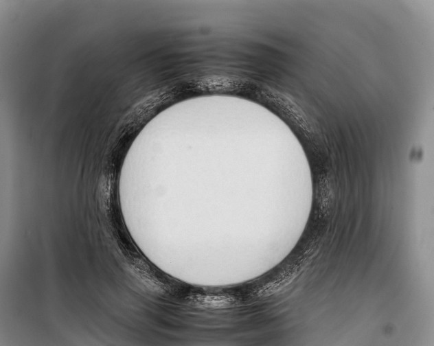 X0000099230645200805151630