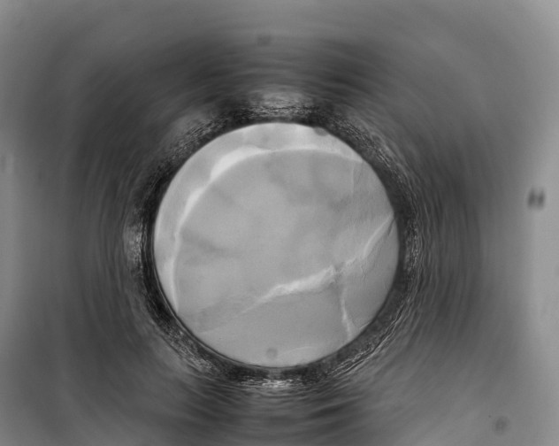 X0000099230647200805151630