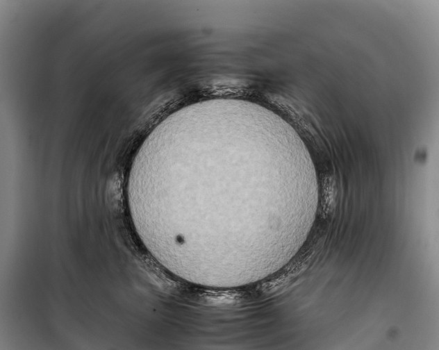 X0000099230667200805151631