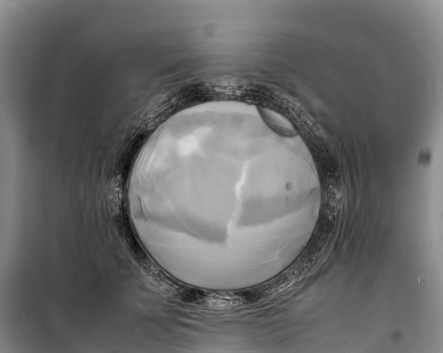 X0000099230707200805151630