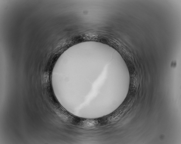 X0000099230711200805151630