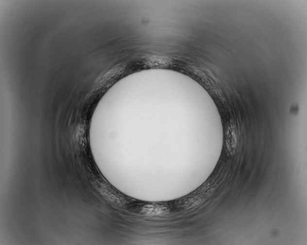 X0000099230714200805151630