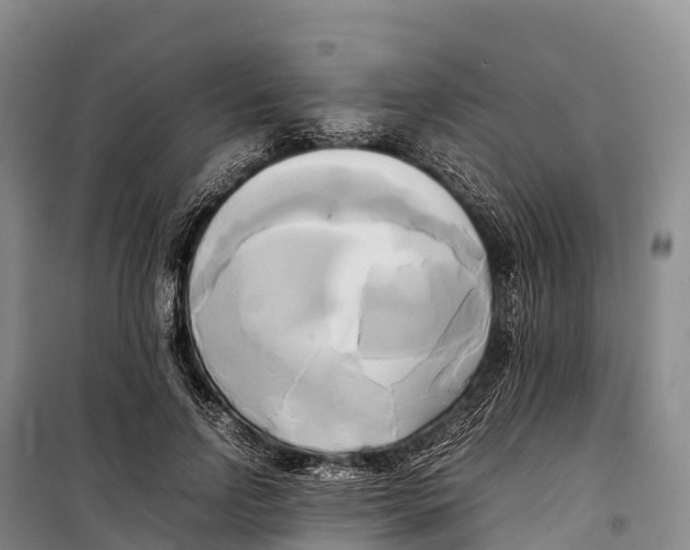 X0000099230742200805151629