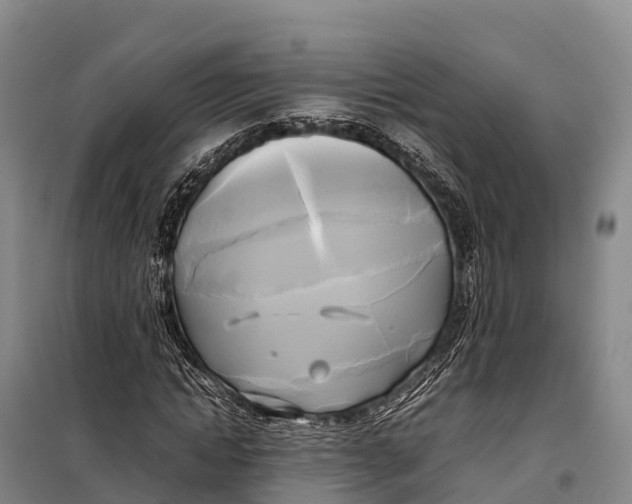 X0000099230822200805151627