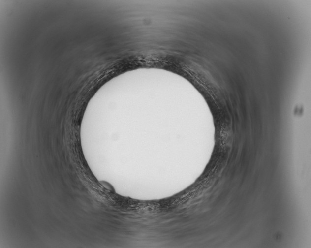 X0000099230865200805151627