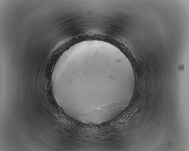 X0000099230919200805151626