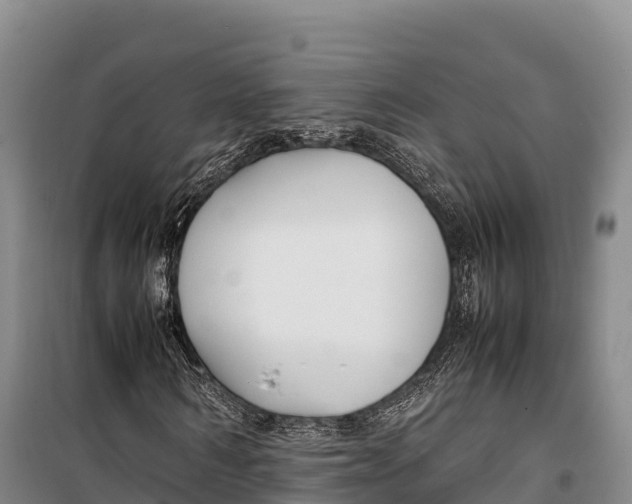 X0000099230962200805151626