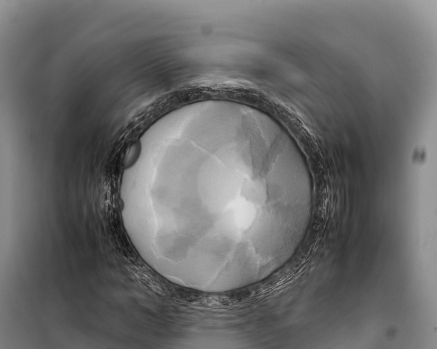 X0000099230966200805151626