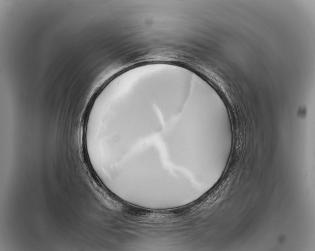 X0000099231179200805151623