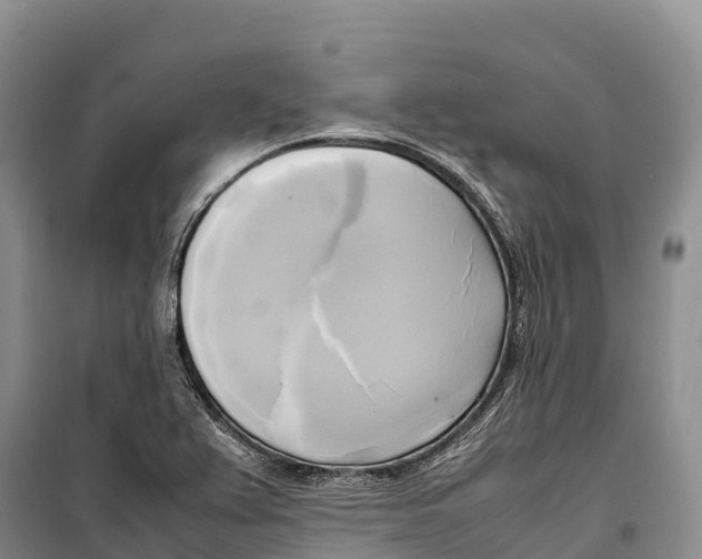 X0000099231367200805151620