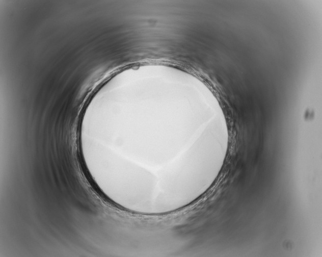 X0000099230002200805221846