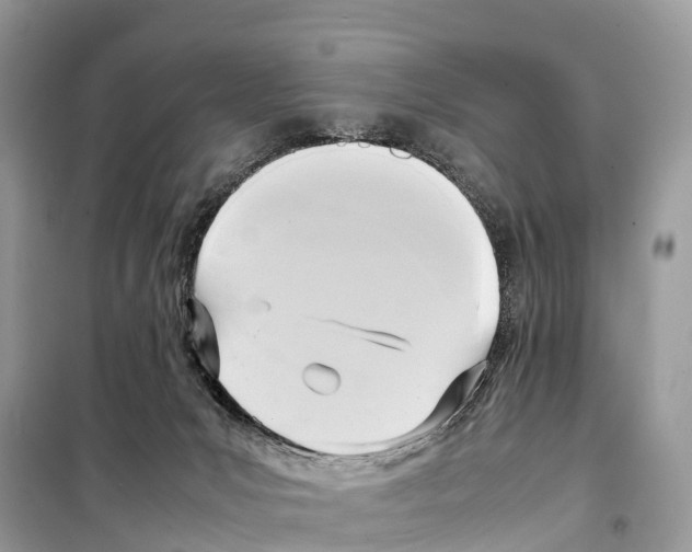 X0000099230031200805221845