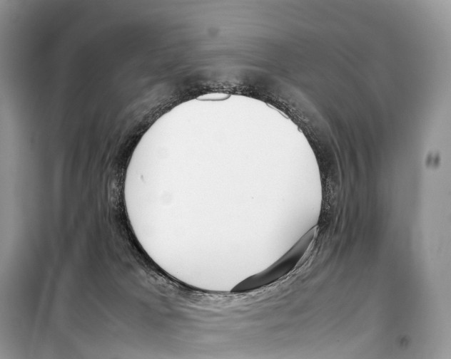 X0000099230037200805221845