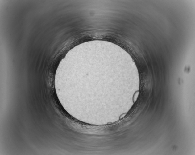 X0000099230044200805221845