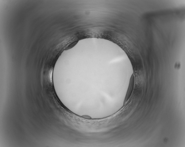 X0000099230047200805221845