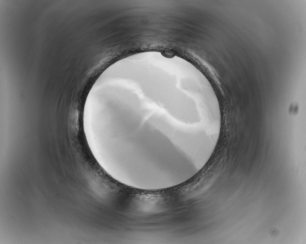 X0000099230067200805221845