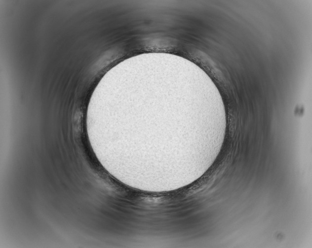 X0000099230071200805221845