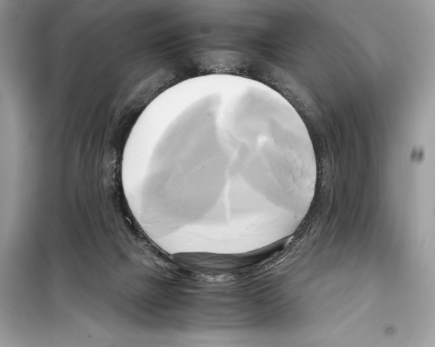 X0000099230073200805221845