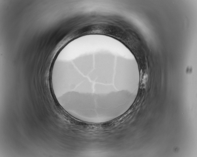 X0000099230099200805221844