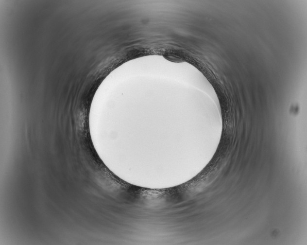 X0000099230139200805221844