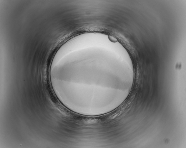 X0000099230202200805221843