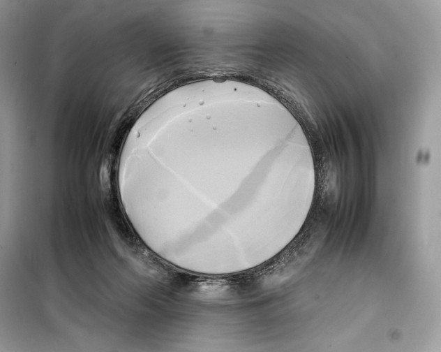 X0000099230214200805221843