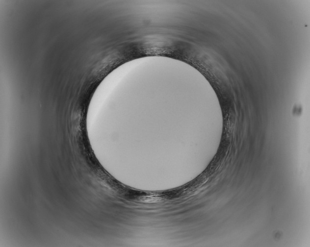 X0000099230219200805221843