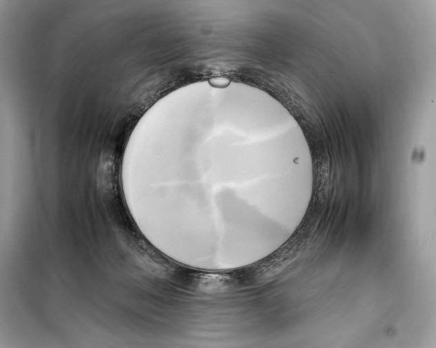 X0000099230222200805221843