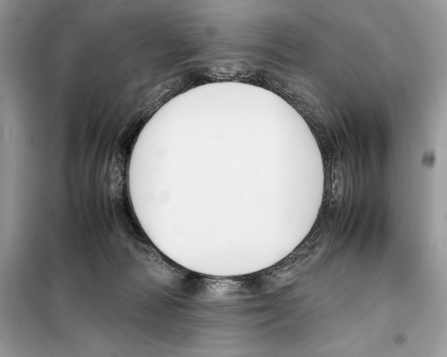 X0000099230226200805221843