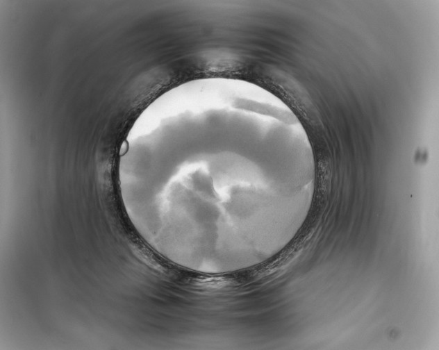 X0000099230269200805221842