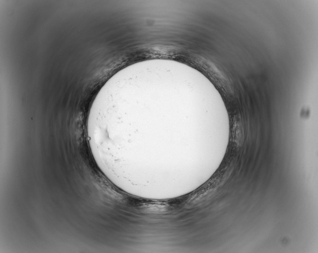 X0000099230318200805221841