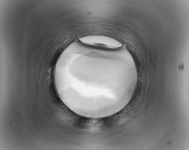 X0000099230319200805221841