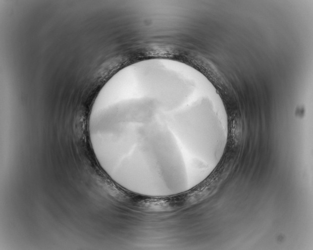 X0000099230322200805221841