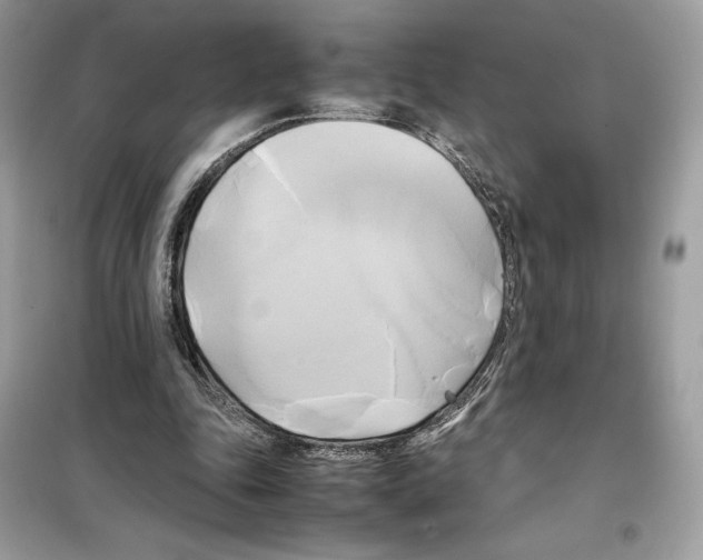 X0000099230343200805221841