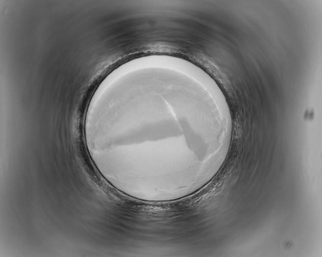 X0000099230347200805221841