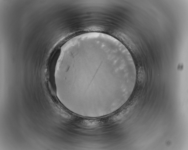 X0000099230351200805221841