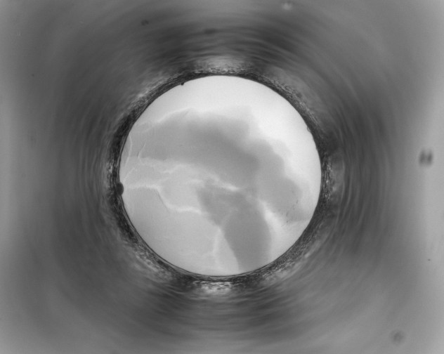 X0000099230355200805221841