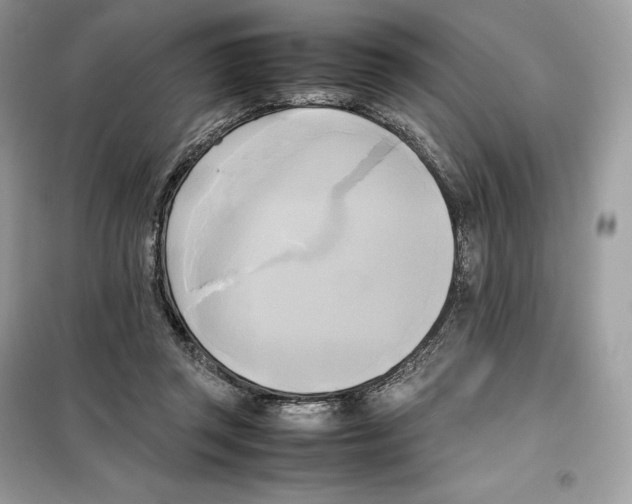 X0000099230357200805221841